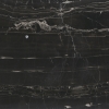 Black Silk